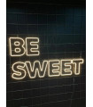 Be Sweet