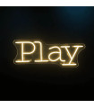 Play