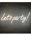 Let´s Party!