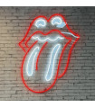 Rolling Stones