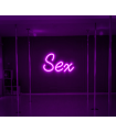 Sex