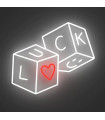 Love e Luck