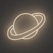 Saturno