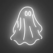 Fantasma