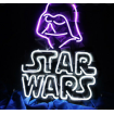 Dark Vader Star Wars